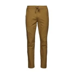 Black Diamond Rocklock Kletterhose