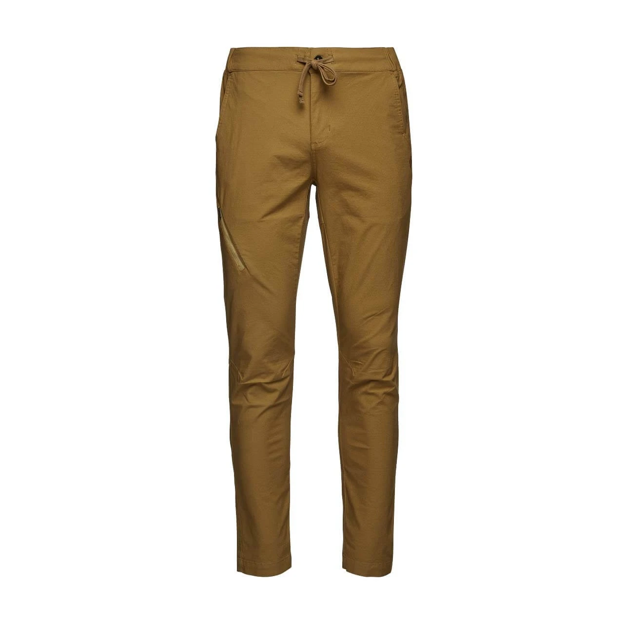 Black Diamond Rocklock Kletterhose