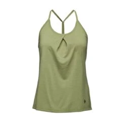 Black Diamond Integrale Tank