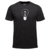 Black Diamond Idea Tee