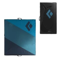 Black Diamond Crash Pad Drop Zone