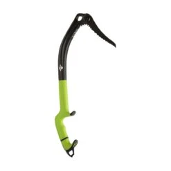 Black Diamond Eisgerät Fuel