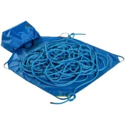 Black Diamond Half Burrito Seilsack