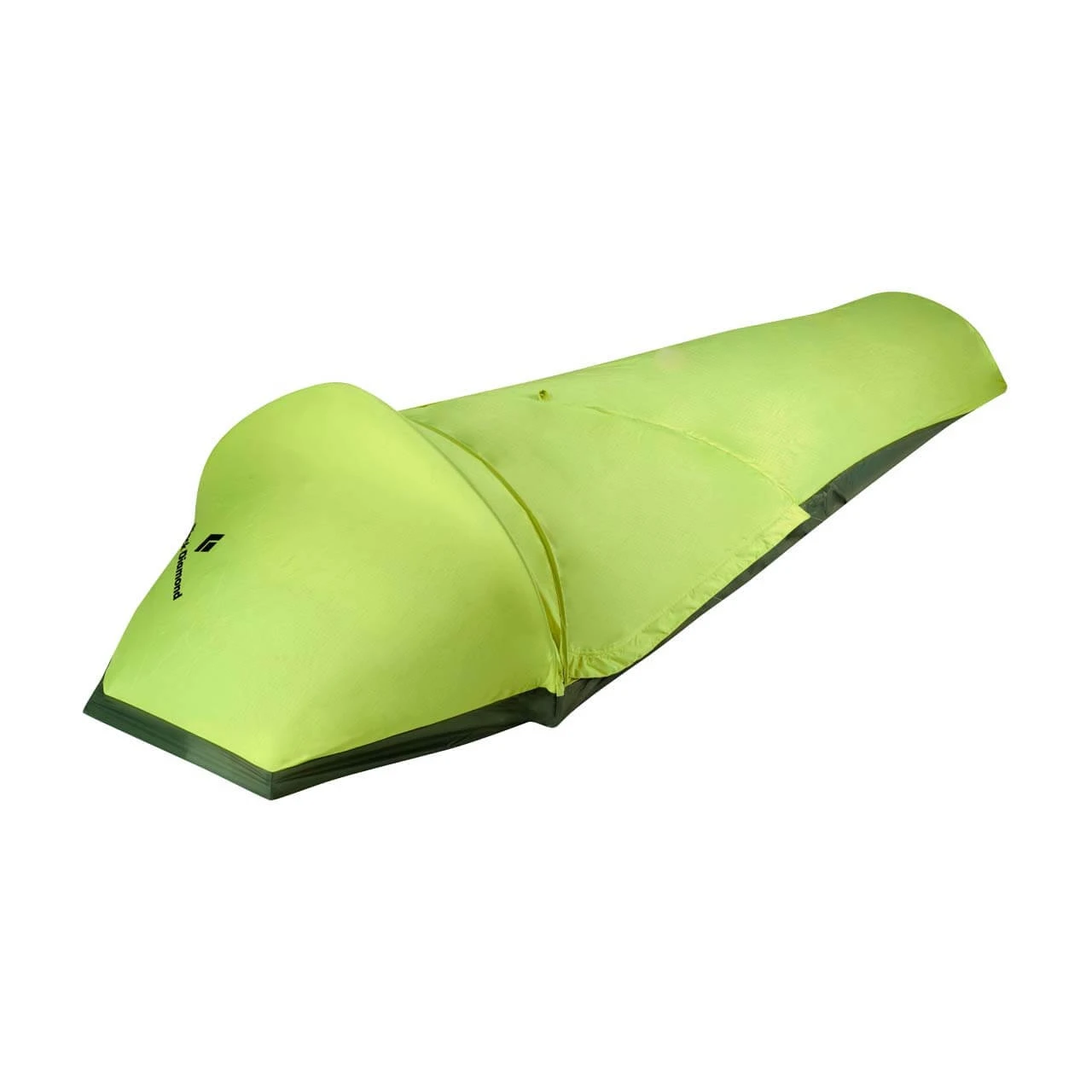 Black Diamond Spotlight Bivy