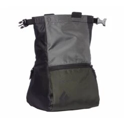 Black Diamond Mondo Chalk Pot