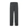 Black Diamond Highline Pant