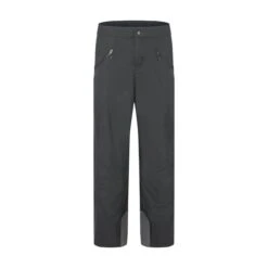 Black Diamond Highline Pant