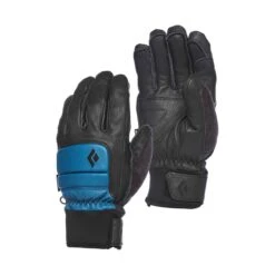Black Diamond Spark Gloves