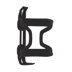 Blackburn Wayside Side Entry Flaschenhalter