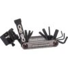 Blackburn Tradesman Multi-Tool