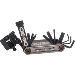 Blackburn Tradesman Multi-Tool