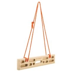 Gimme Kraft Hangboard