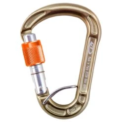 CT Concept SGL HardCoat Karabiner