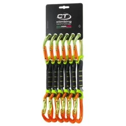 CT Nimble Pro Expressset