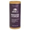 Climb On Ridiculous Lotion Bar