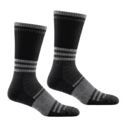 Darn Tough Spur Trekkingsocken