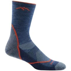 Darn Tough Light Hiker Socken
