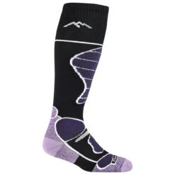 Darn Tough Skisocken Function 5