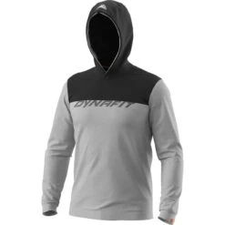 Dynafit 24/7 Drirelease Hoody