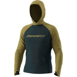 Dynafit 24/7 Polartec Hoody