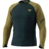 Dynafit 24/7 Polartec Pullover