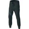 Dynafit 24/7 Track Pant