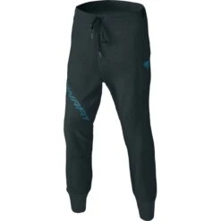Dynafit 24/7 Track Pant