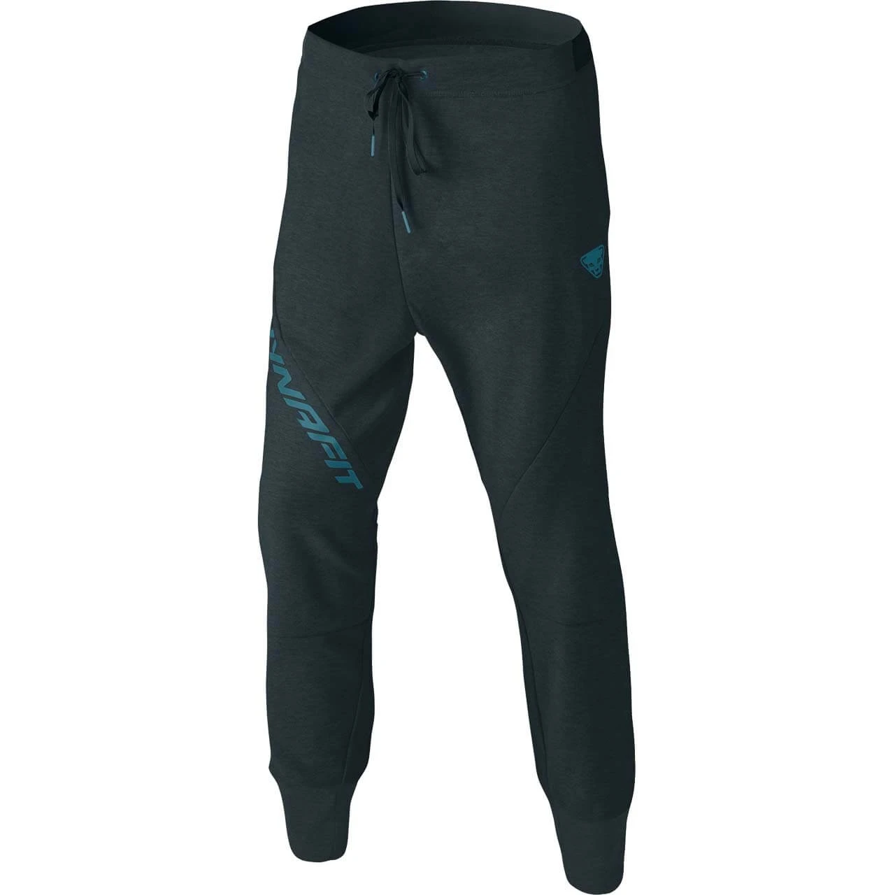 Dynafit 24/7 Track Pant