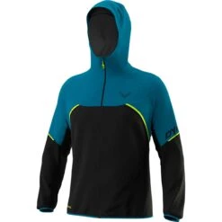 Dynafit Alpine GTX Jacke