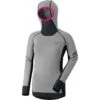 Dynafit Alpine Longsleeve Damen