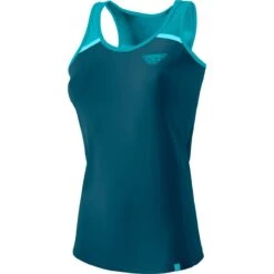 Dynafit Alpine Pro Tank