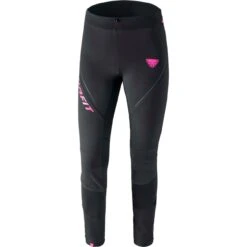 Dynafit Alpine Warm Damen Pants