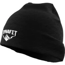 Dynafit Fold-Up Beanie