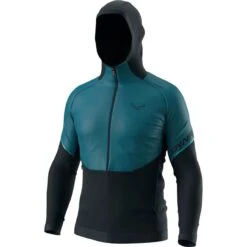 Dynafit Alpine Hybrid Jacke