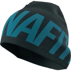 Dynafit Light Logo Beanie