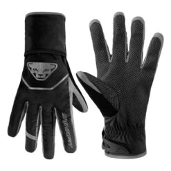 Dynafit Mercury DST Handschuhe
