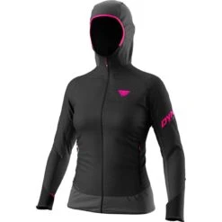 Dynafit Mezzalama PTC Alpha Damenjacke