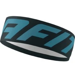 Dynafit Performance Dry Slim Headband
