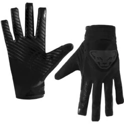Dynafit Radical Softshell Gloves