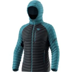 Dynafit Radical Down Isolierjacke