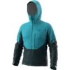 Dynafit Radical Infinium Skitourenjacke