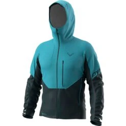 Dynafit Radical Infinium Skitourenjacke
