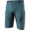 Dynafit Ride Light Shorts DST