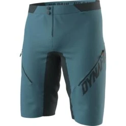 Dynafit Ride Light Shorts DST
