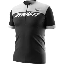Dynafit Ride Light Halfzip Trikot