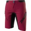 Dynafit Ride Light Shorts