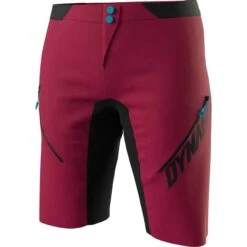 Dynafit Ride Light Shorts