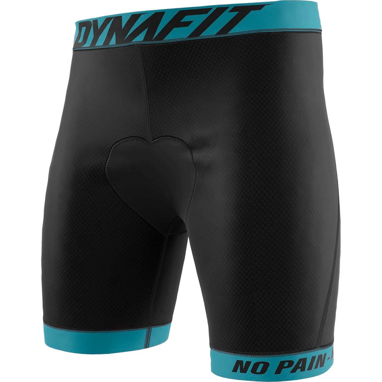 Dynafit Ride Padded Undershort
