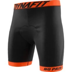 Dynafit Ride Padded Innenshorts