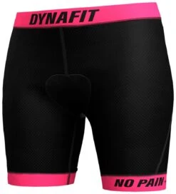 Dynafit Ride Undershort Damen